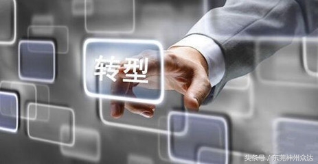 亚马逊跨境电商服装注册品牌,亚马逊做服装类目要申请商标吗