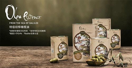 犹太全球购平台运营十月，超五千个线上跨境小店破势而出