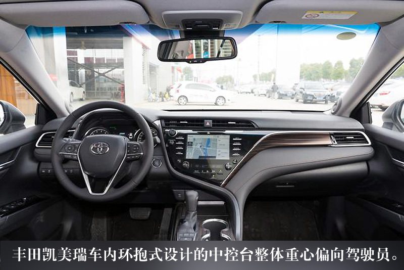 汽车天天评:物理考题调侃梅西,碰撞测试高安全车型!