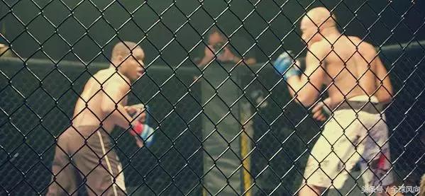 75年的男人都喜欢什么,男人7大爱好