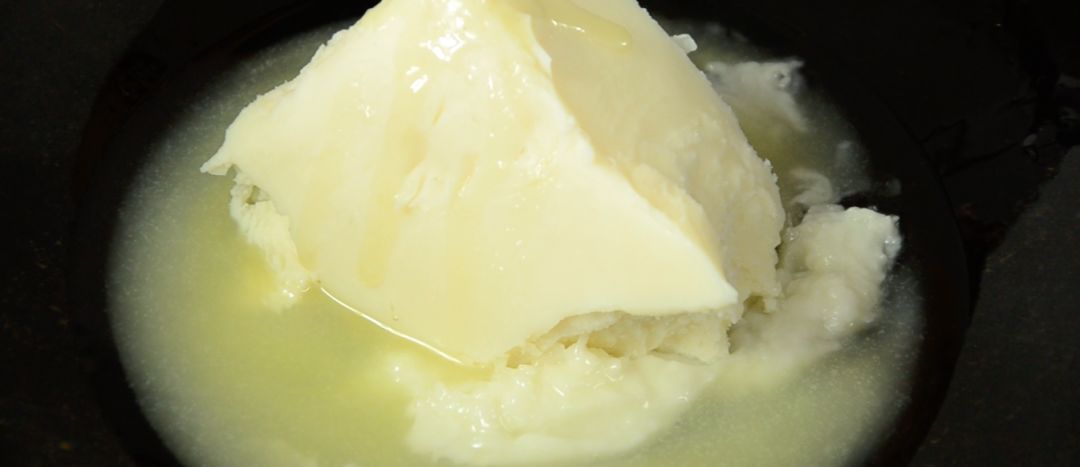 为什么牛肉板面满大街都是,什么是真正的牛肉板面