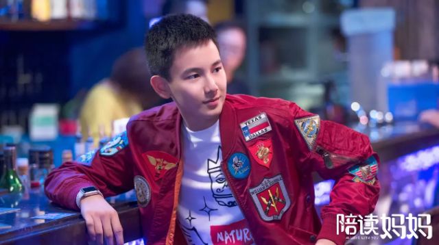 祁同伟高小琴爱情的视频,祁同伟和梅婷