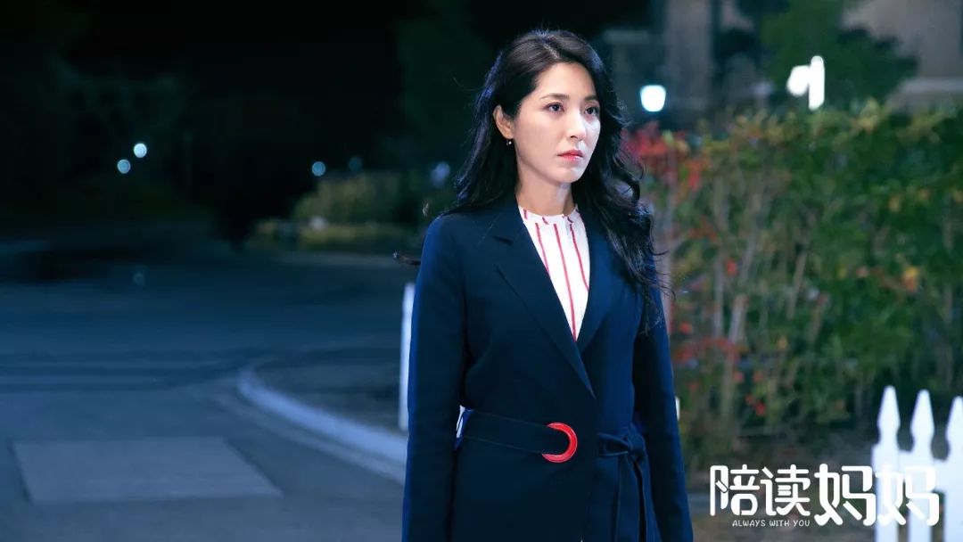 祁同伟高小琴爱情的视频,祁同伟和梅婷