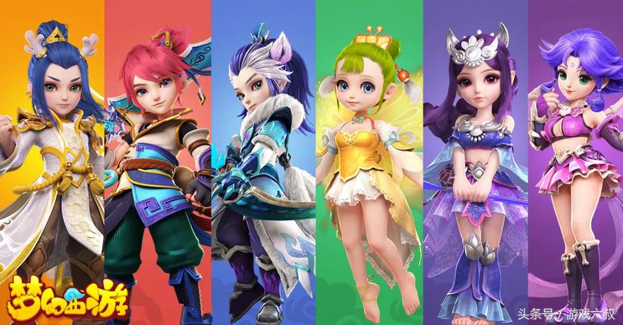 qq宠物还会回归吗,qq宠物要停止运营吗