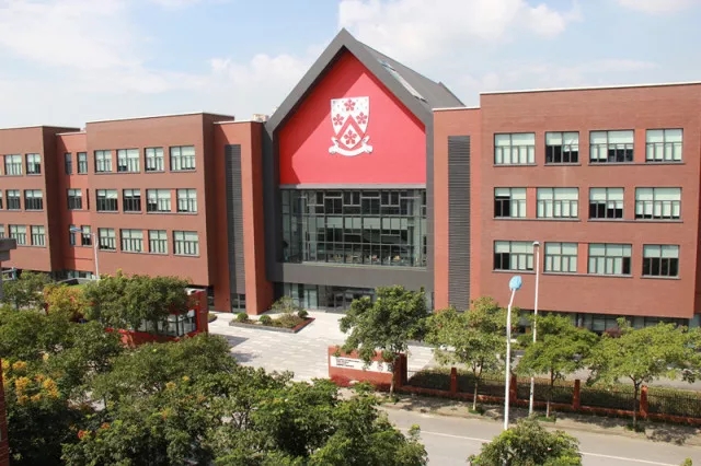 英式私立学校排名,美式学校和英式学校的区别