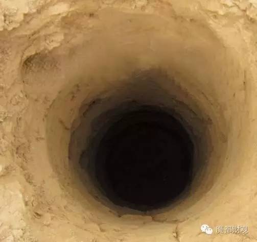 股票不要乱操作,股票是人生的坑