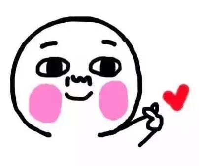 时尚百搭好看学生手表,适合学生党的智能霸气手表