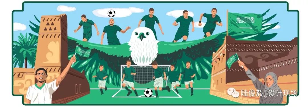 谷歌涂鸦,涂鸦26个字母设计图片手绘