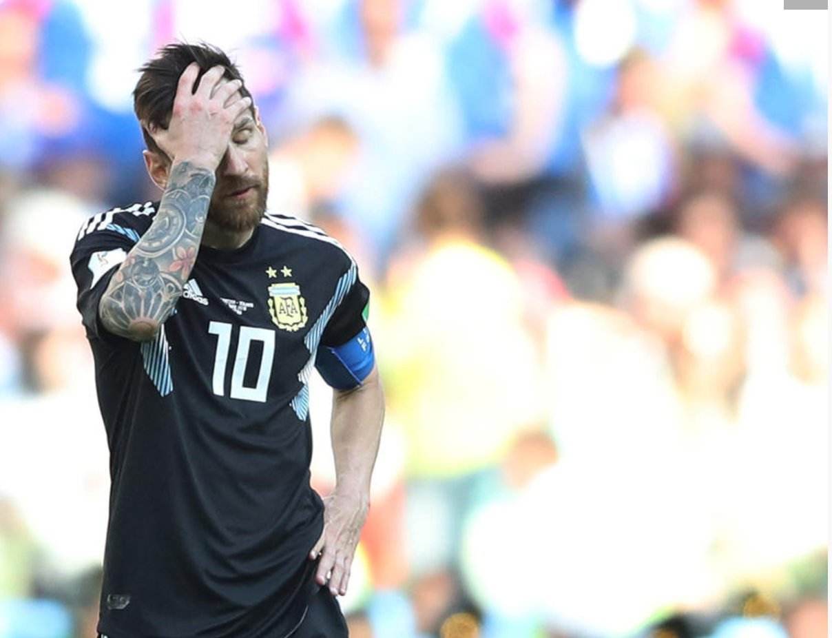 世界杯搞笑球员名字,搞笑内马尔梅西世界杯