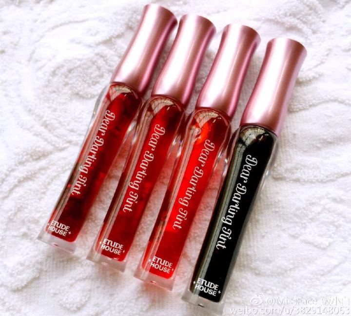 很火其实很坑的化妆品,哪些化妆品是被炒火的产品