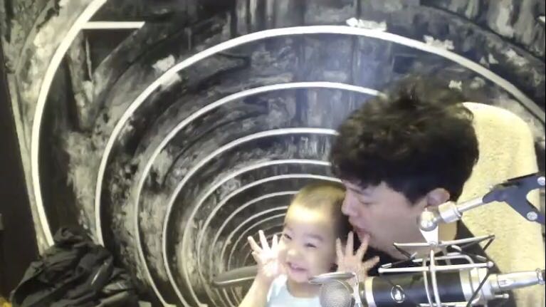 jy狼人杀京城大师赛复盘,jy狼人杀催眠视频