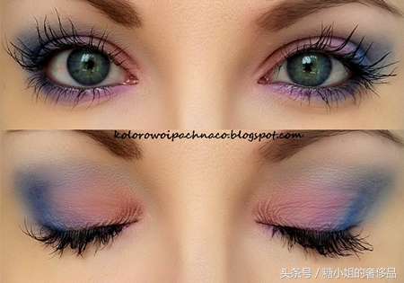 油皮散粉推荐,柏瑞美定妆散粉油皮