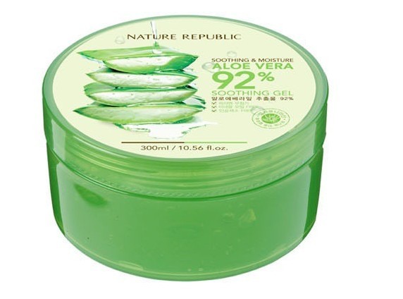 很火其实很坑的化妆品,哪些化妆品是被炒火的产品