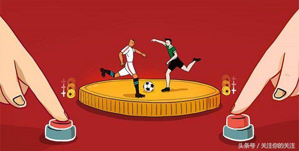 世界杯彩票过关规则介绍,世界杯彩票买一胜一负可以么