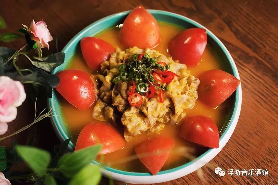 娴父,鑺滄箹娴父涓夊ソ閰掗