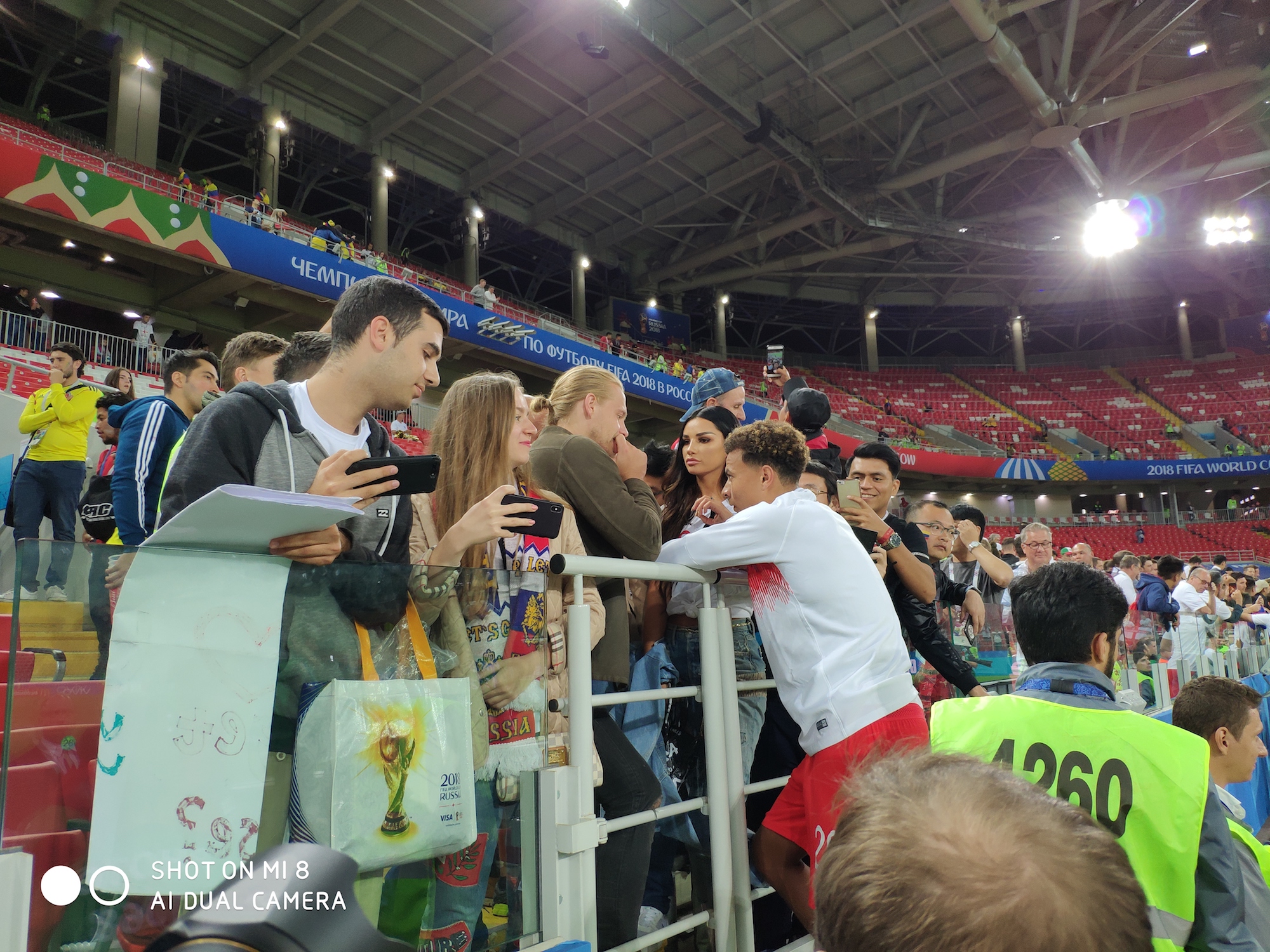 英格兰对哥伦比亚现场直播,三喵军团最新比赛