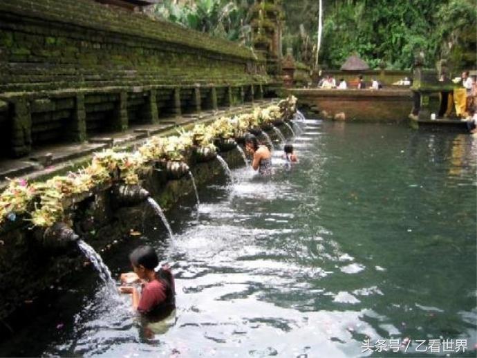 安徽萧县附近游玩的景点有哪些,从萧县出发高铁票便宜的旅游景点