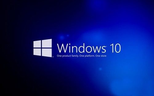 电脑主机常见故障怎么修电脑,电脑故障维修大全及技巧