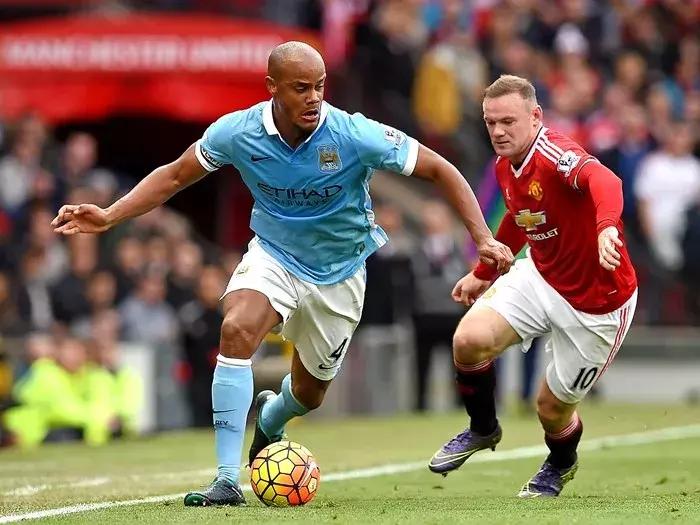 世界杯的英格兰球员,世界杯英格兰球员