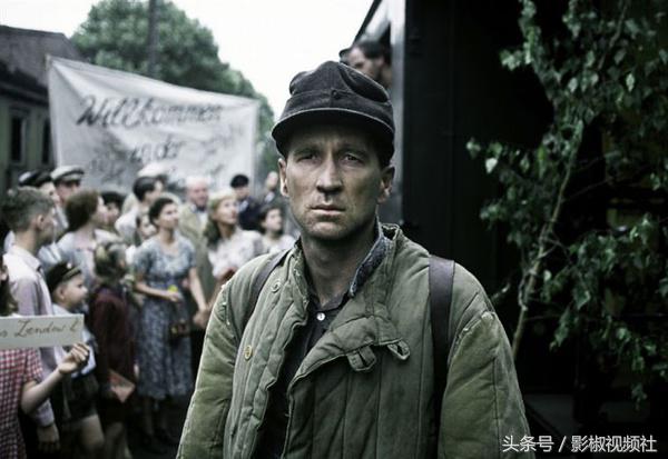 德国的伯尔尼奇迹,伯尔尼奇迹电影免费观看