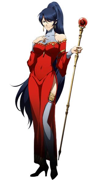 c罗梅西足球比赛游戏,梅西骑士