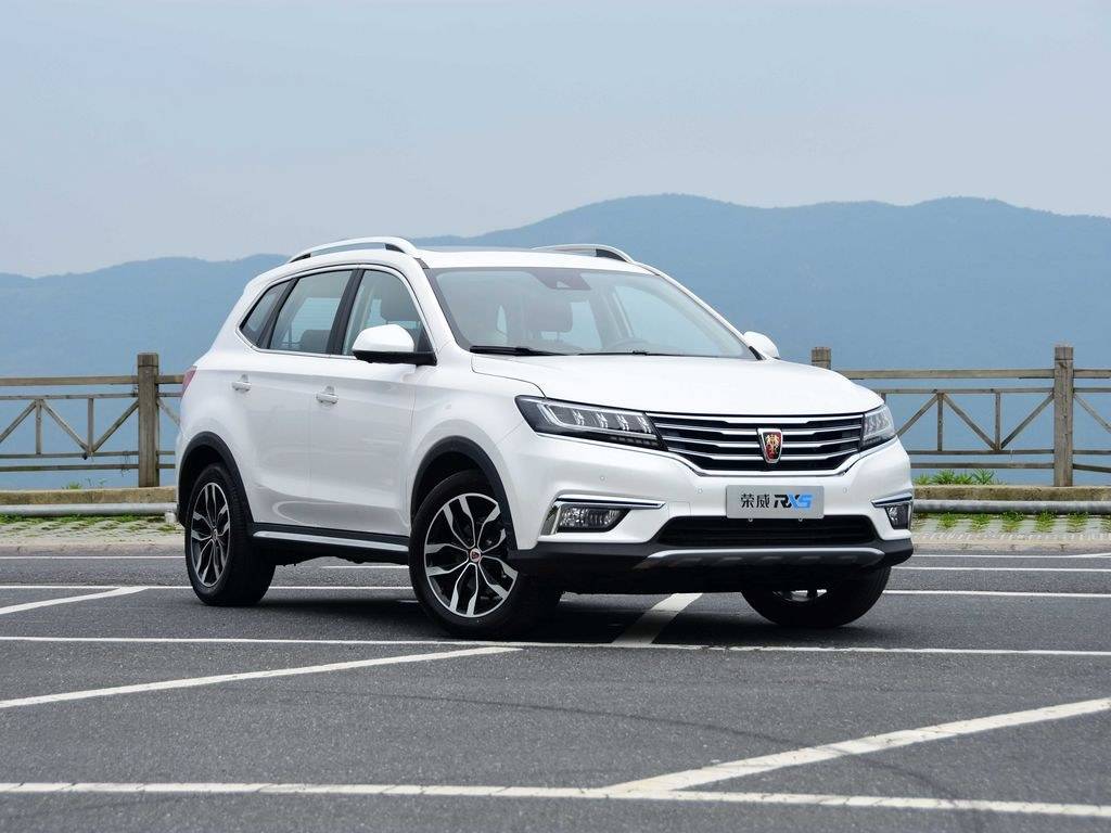 销量快速增长投诉依然不减，上汽荣威为何位列质量榜单倒数第三？