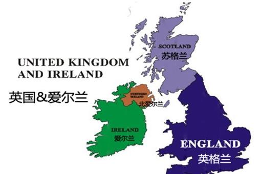 足球为什么英格兰不叫英国,英国为什么叫皇家