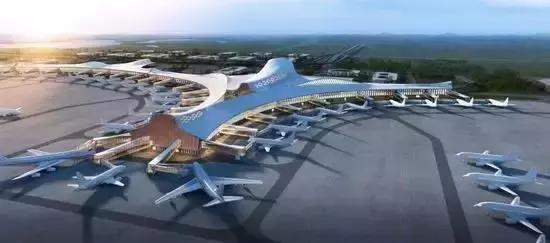 吴川震撼的视频,吴川超燃视频