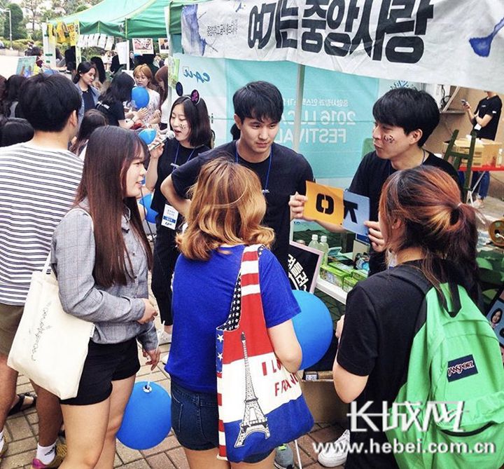 在国外留学的不容易,出国国外留学避坑指南