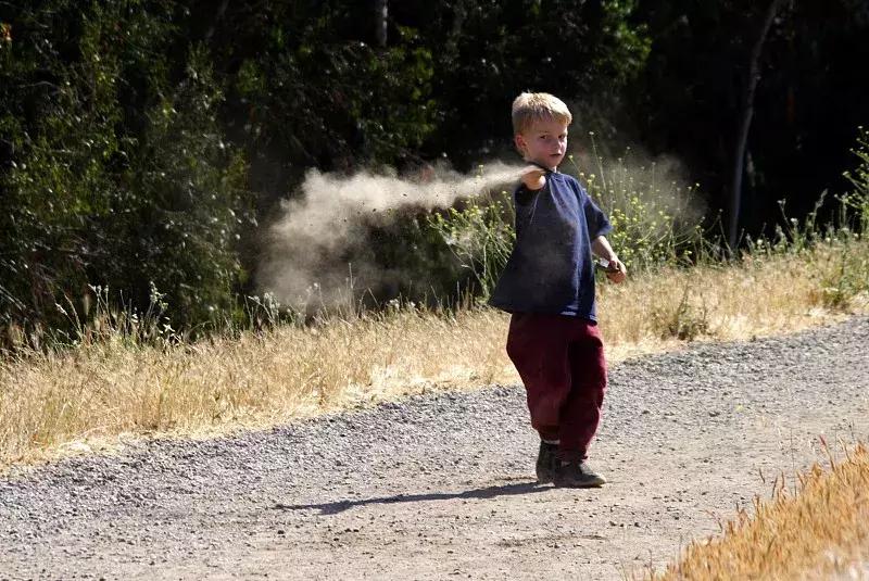 白鼻涕和透明鼻涕,白鼻涕黄鼻涕对应的健康状态