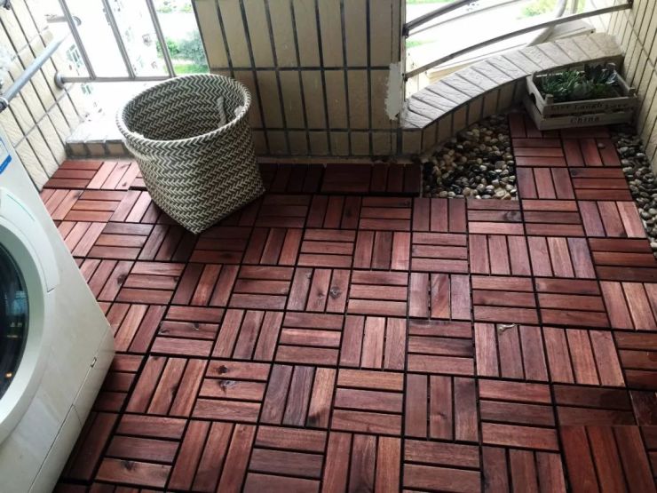 3万块改造60㎡老二房，焕然一新让人眼前一亮！