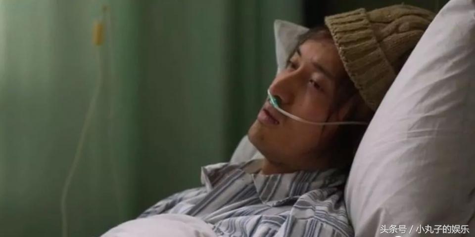 山争哥哥什么梗,山争哥哥