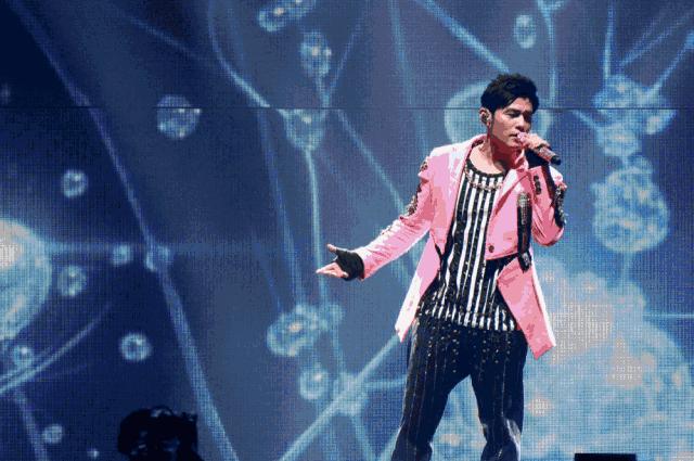 去成都上大学需要给孩子准备什么,去成都读大学有什么要注意的