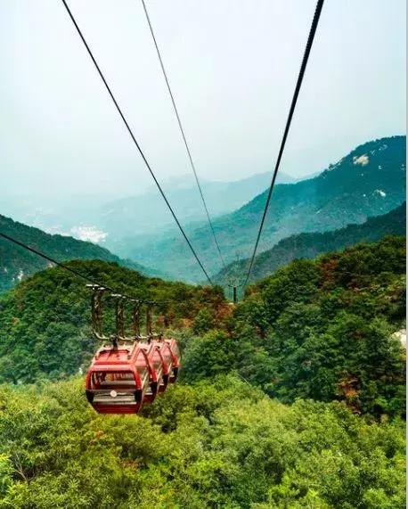 世界杯足彩中奖单,世界杯足彩怎么中奖最多