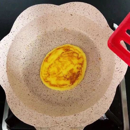 过来人推荐一款好用的宝宝辅食锅,值得推荐的宝宝辅食锅