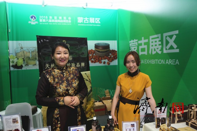 周末逛博览会,周末去国际会展中心逛农展会