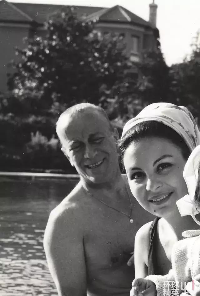 经典奢华gucci古驰,古驰gucci纯正奢华品味