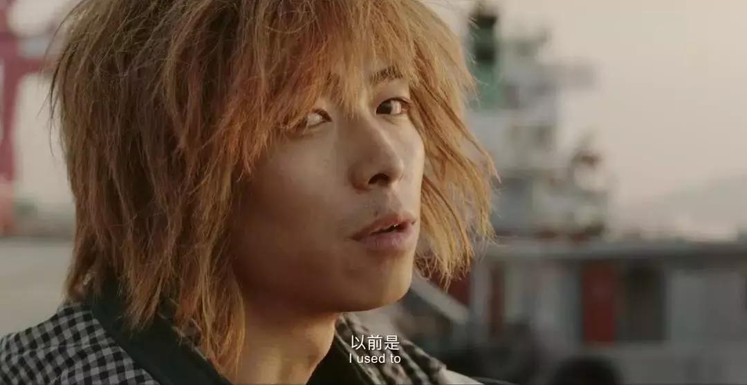 今年最值得一看的国产片,我心目中最好看的国产片