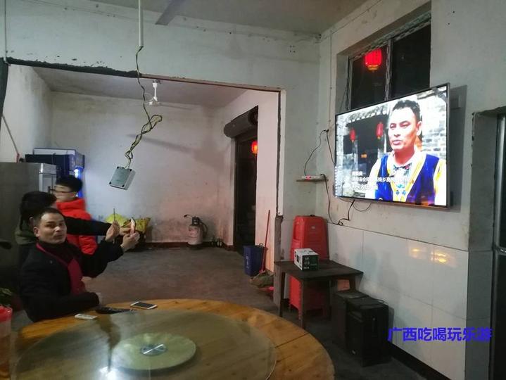 江南第一村高椅古村,湖南高椅古村旅游