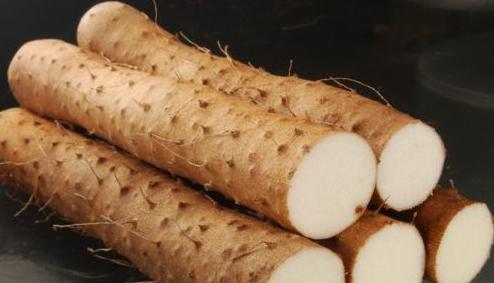 几个最简单实用的补肾方法,10天快速补肾