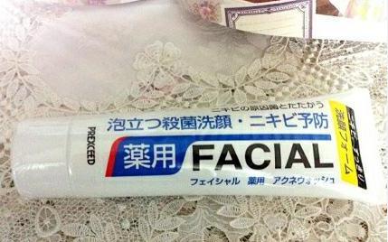 夏季清洁洗面奶推荐,超好用洗面奶推荐美白清洁能力强