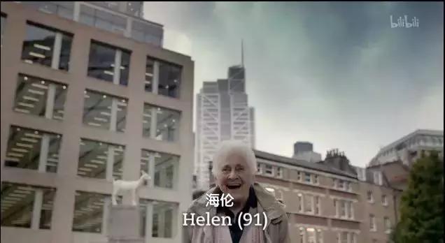 说起性,爷爷奶奶可比你开放多了