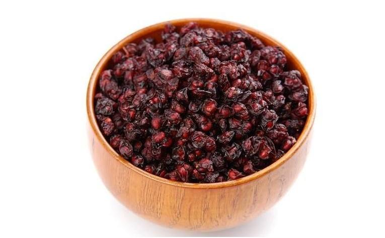 5种营养素对肝脏有好处,因药物引起的肝损伤用什么护肝药