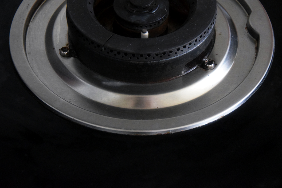 德国卡赫蒸汽清洁机sc5使用方法,eureka蒸汽清洁机