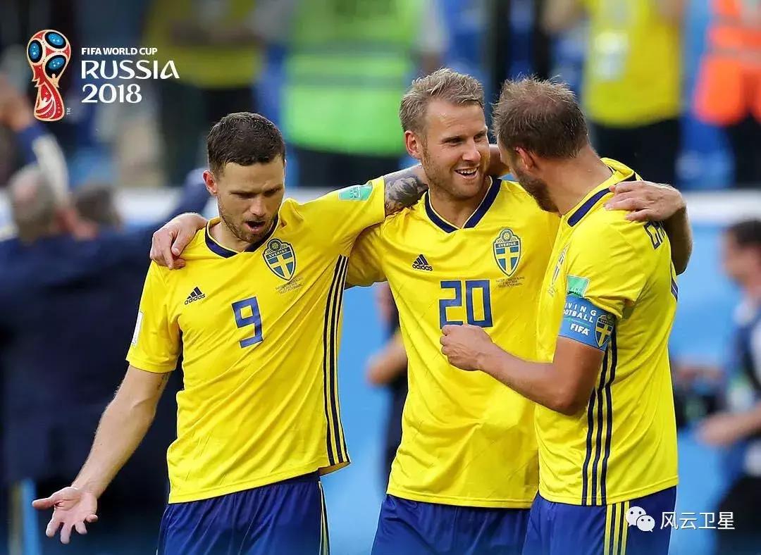 世界杯八强赛最新战况表,世界杯八强赛最新战况分析