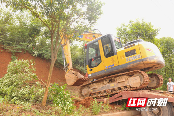 湖南益阳高新技术产业园区,益阳千亿产业园区