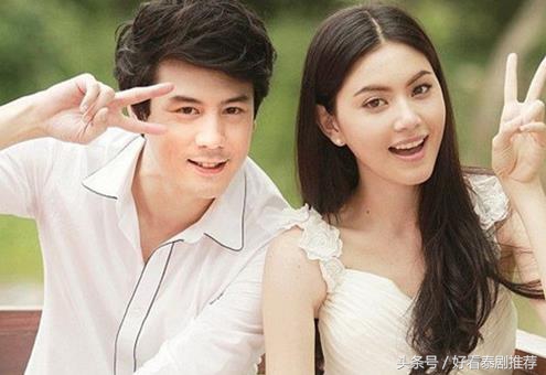 有哪些霸道总裁的泰剧求推荐,虐恋泰剧推荐霸道总裁型的全集