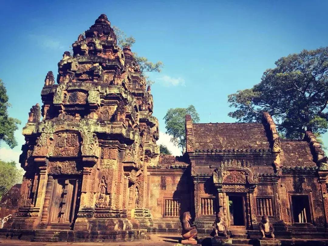 中国护照免签及落地签的国家,中国护照免签含金量