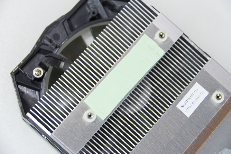 maxsun铭瑄rtx2060super电竞之心显卡8g,铭瑄maxsunrtx4080电竞