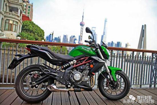 进口水冷摩托车250带abs,250abs太子摩托车